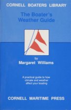Boater's Weather Guide