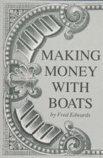 Making Money with Boats