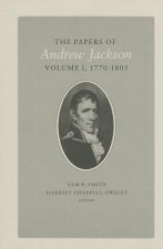 Papers A Jackson Vol 1