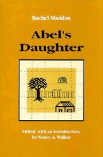 Abel's Daughter
