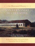 San Fernando, Rey de Espana: An Illustrated History
