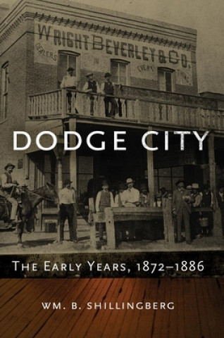 Dodge City