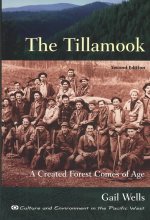 Tillamook