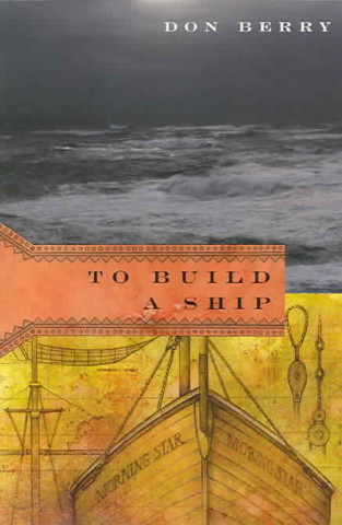 To Build a Ship