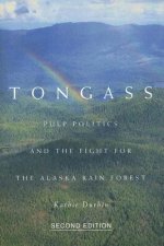 Tongass