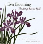 Ever Blooming