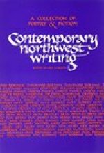 Contemporary Northwest Writing