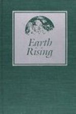 Earth Rising