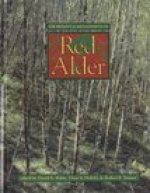 Biology and Management of Red Alder