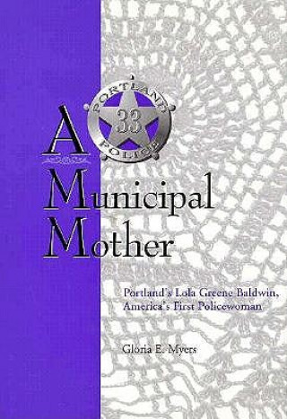 Municipal Mother