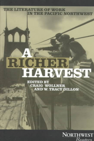 Richer Harvest