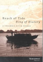 Reach of Tide, Ring of History