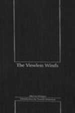 Viewless Winds