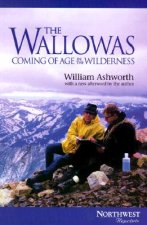 Wallowas