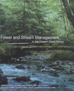 Forest and Stream Management in the Oregon Coast Range