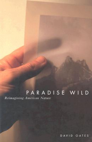 Paradise Wild