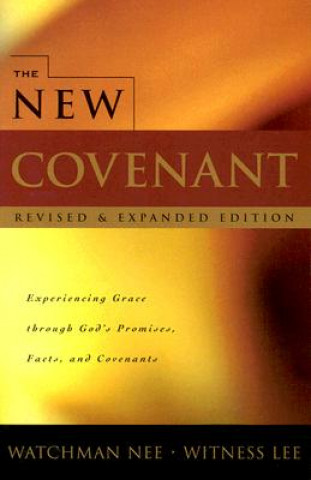 New Covenant: