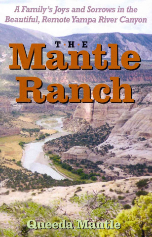 Mantle Ranch