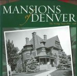 Mansions of Denver