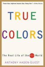 True Colors