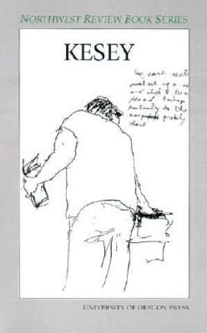 Kesey