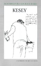 Kesey