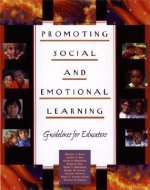 Promoting Social and Emotional Learning