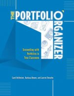 Portfolio Organizer