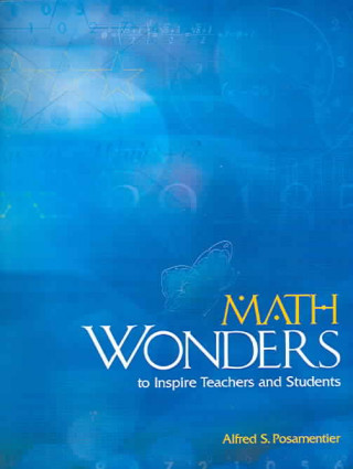 Math Wonders