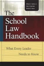 School Law Handbook