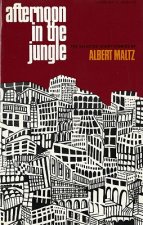 Afternoon in the Jungle: From Wagner to Virtual Reality