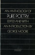 An Anthology of Pure Poetry
