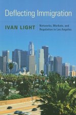 Deflecting Immigration: Networks, Markets, and Regulation in Los Angeles