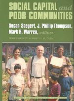 Social Capital and Poor Communities