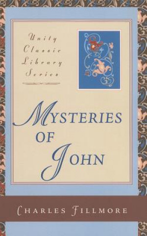 Mysteries of John