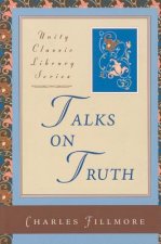 Talks on Truth