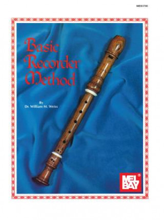 Basic Recorder Method