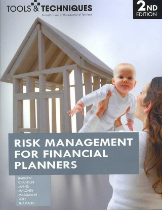 Risk Management for Financial Planners