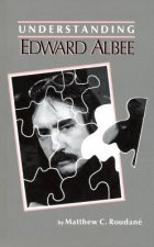 Understanding Edward Albee