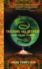 Tracking the Serpent
