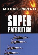 Superpatriotism