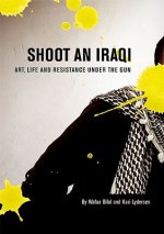Shoot an Iraqi