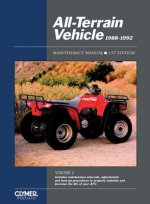 All-Terrain Vehicles