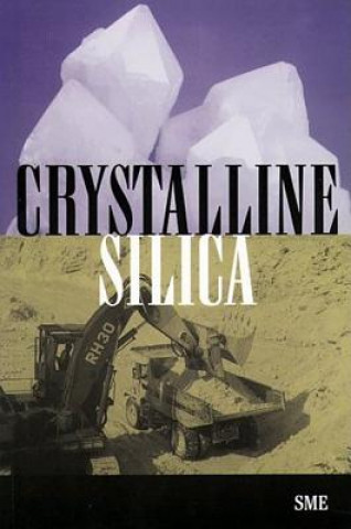 Crystalline Silica