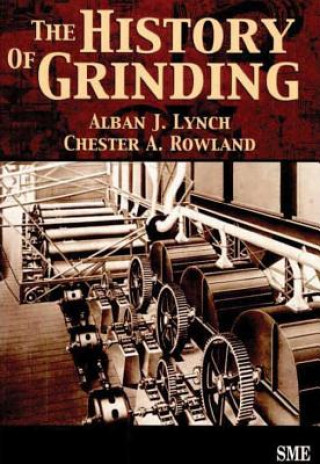 History of Grinding