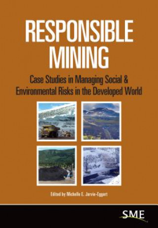 Responsible Mining