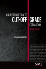 Introduction to Cut-Off Grade Estimation