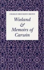 The Novels and Related Works of Charles Brockden Brown