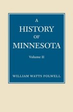 History of Minnesota V2