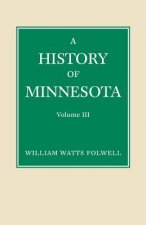 History of Minnesota V3